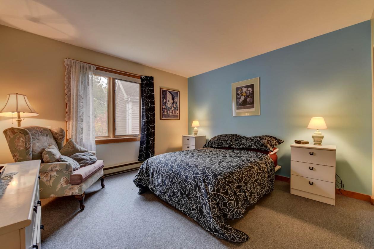 Student Room Rentals in Hamilton