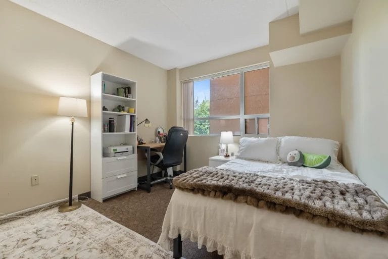 Top Student Room Rentals in Hamilton