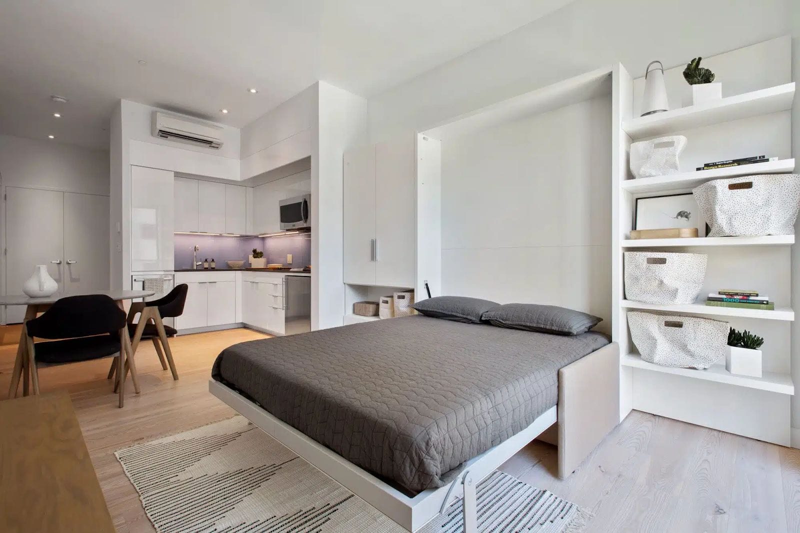 Short-Term Apartment Rentals in Toronto
