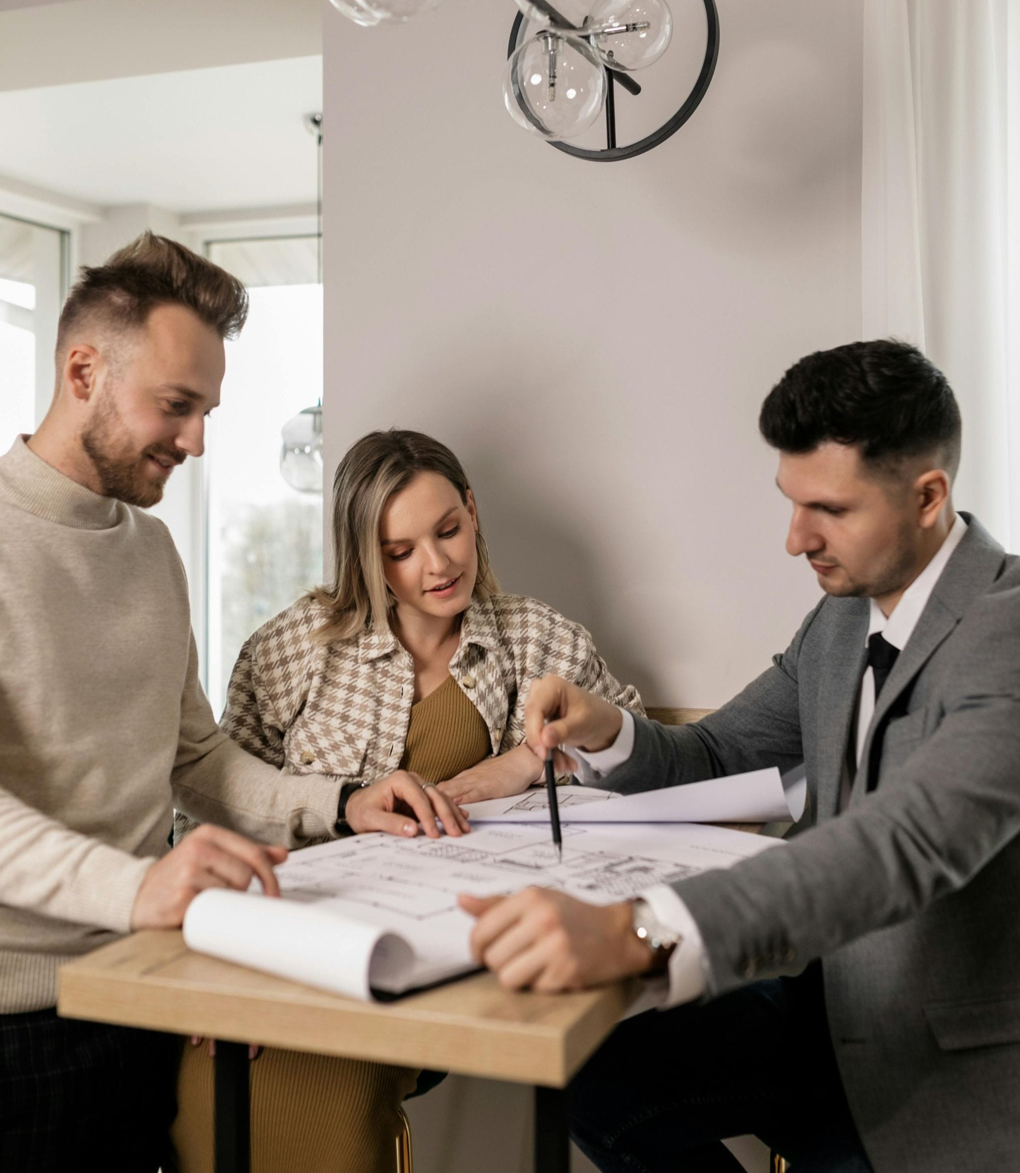 Property Management In Toronto and  GTA