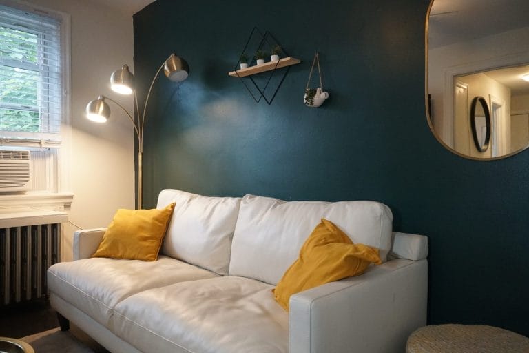 Best Short-Term Apartment Rentals in Hamilton