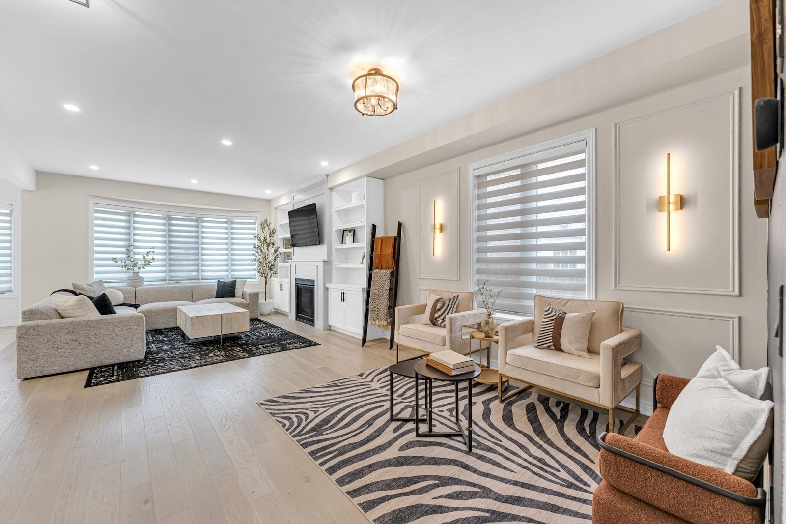 top vacation home rentals in Hamilton