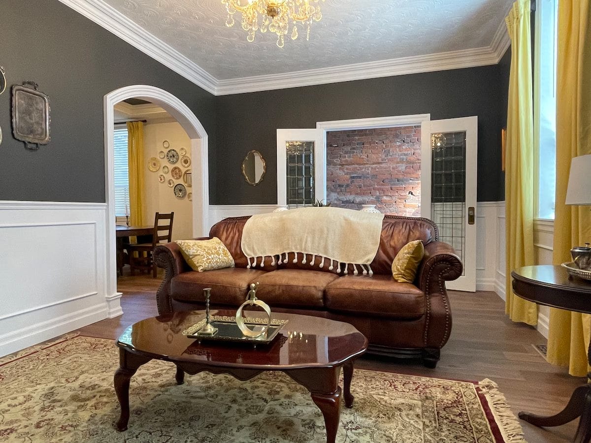 top vacation home rentals in Hamilton