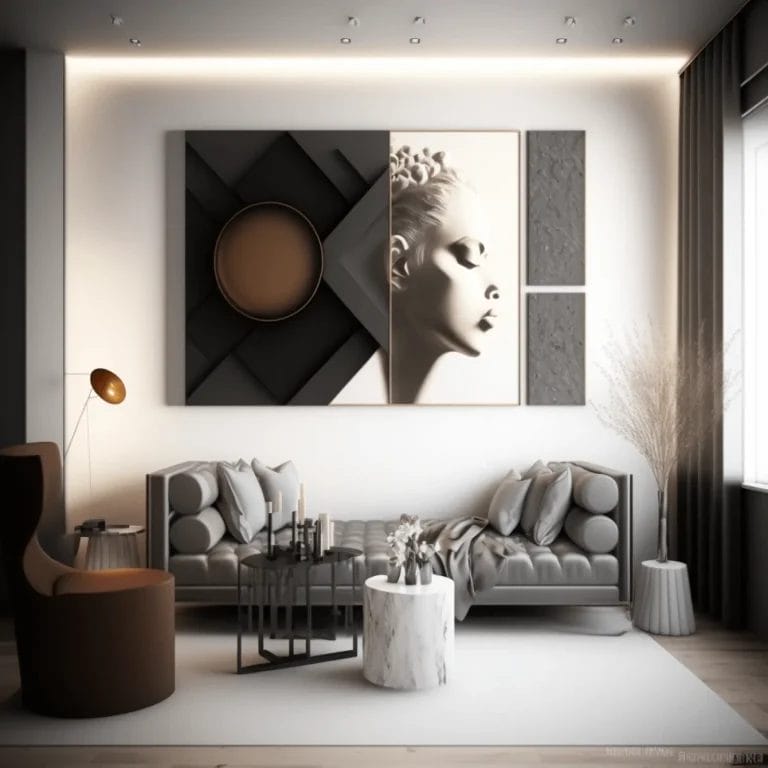 Best Apartment Rentals for Snowbirds and Travellers in Toronto        