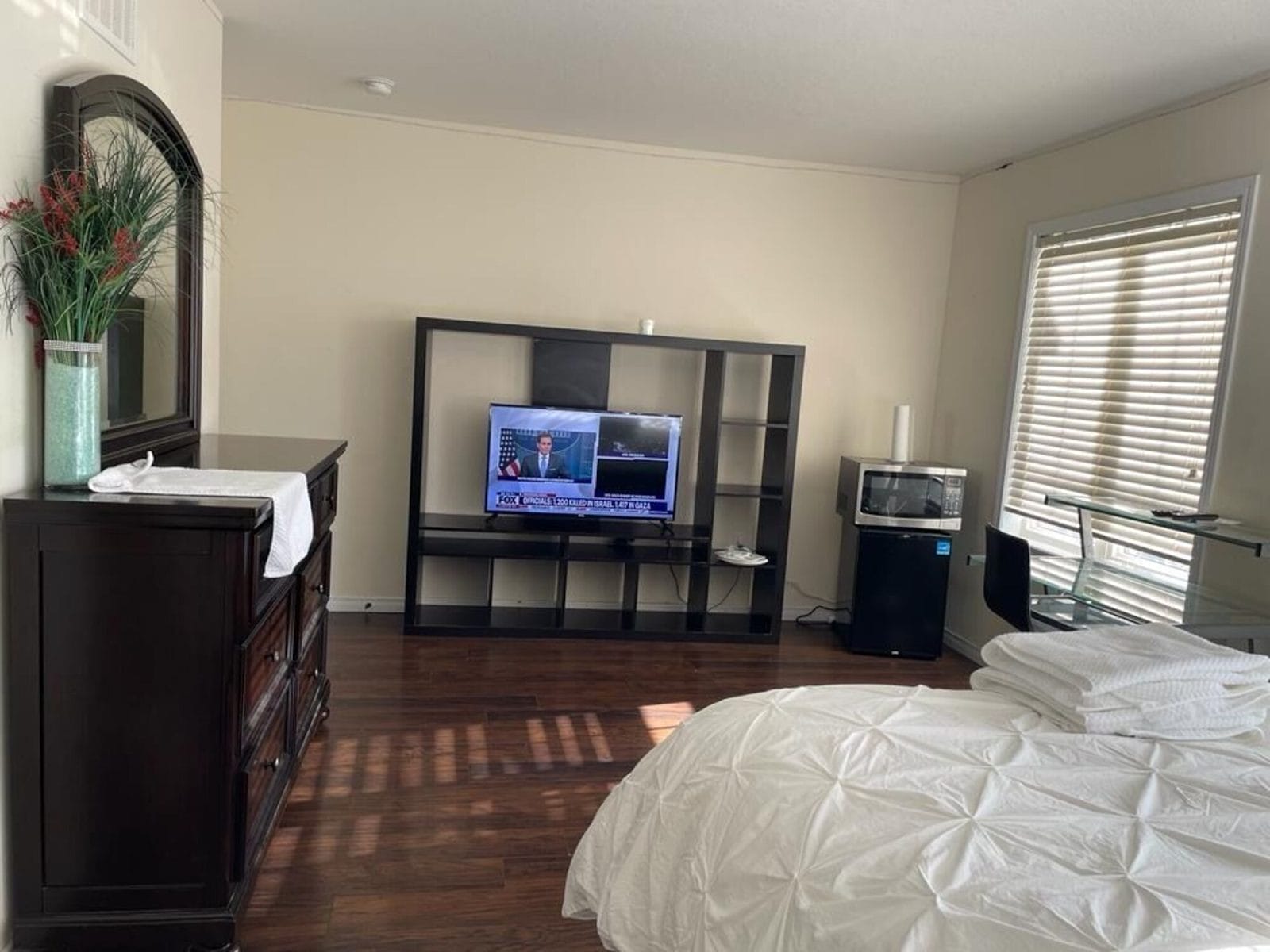 best short-term apartment rentals in Brantford
