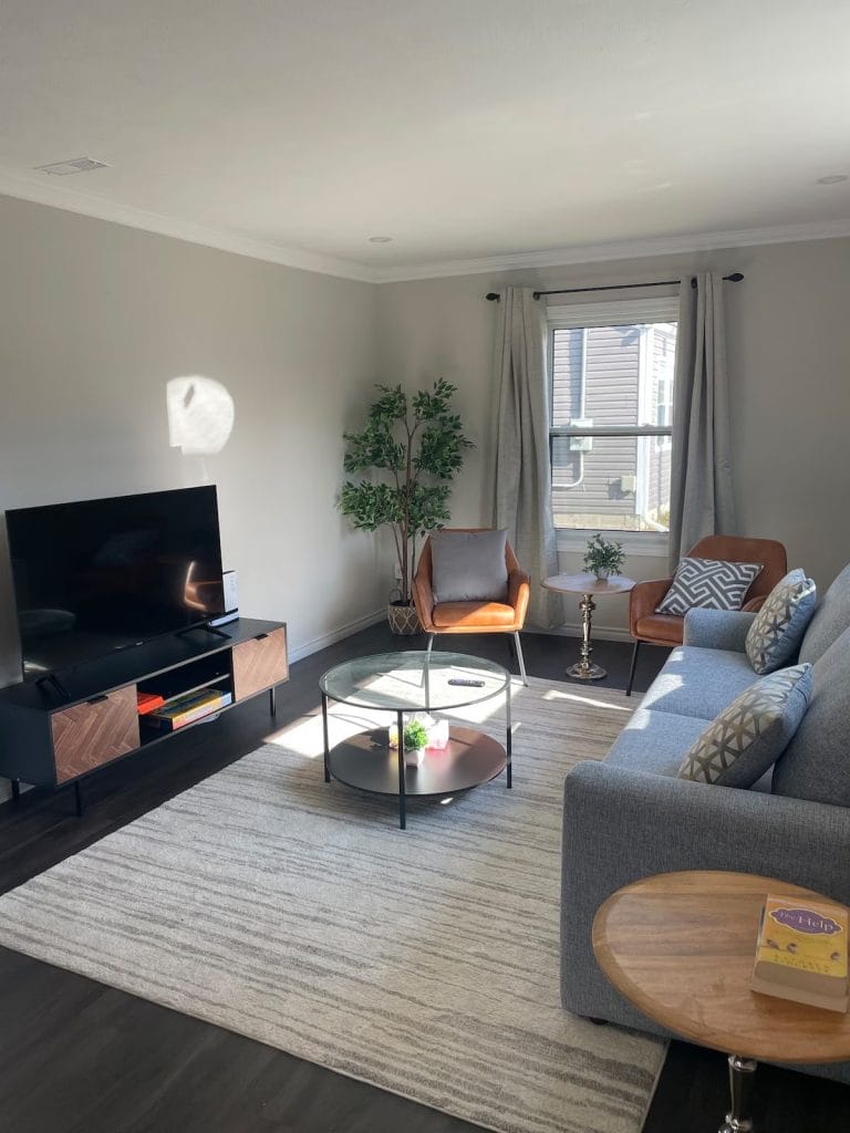 Top Vacation Home Rentals in Brantford