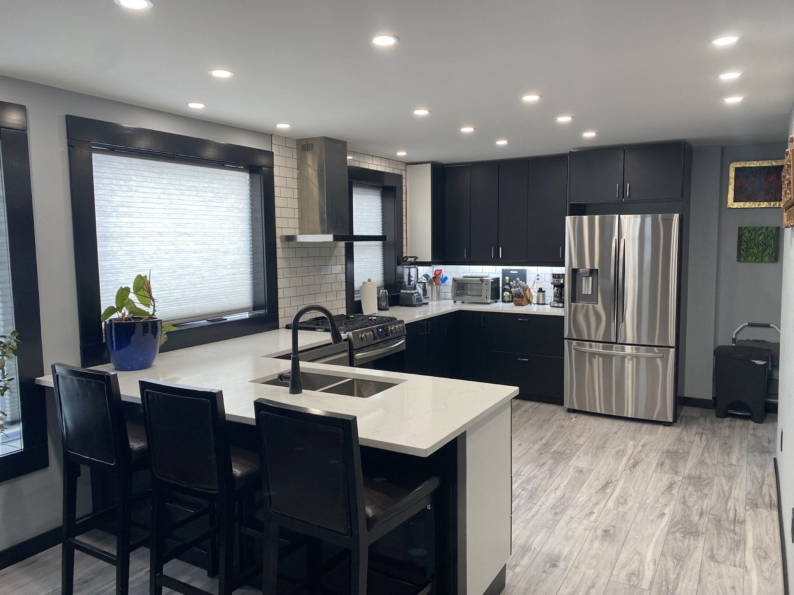 best short-term apartment rentals in Brantford