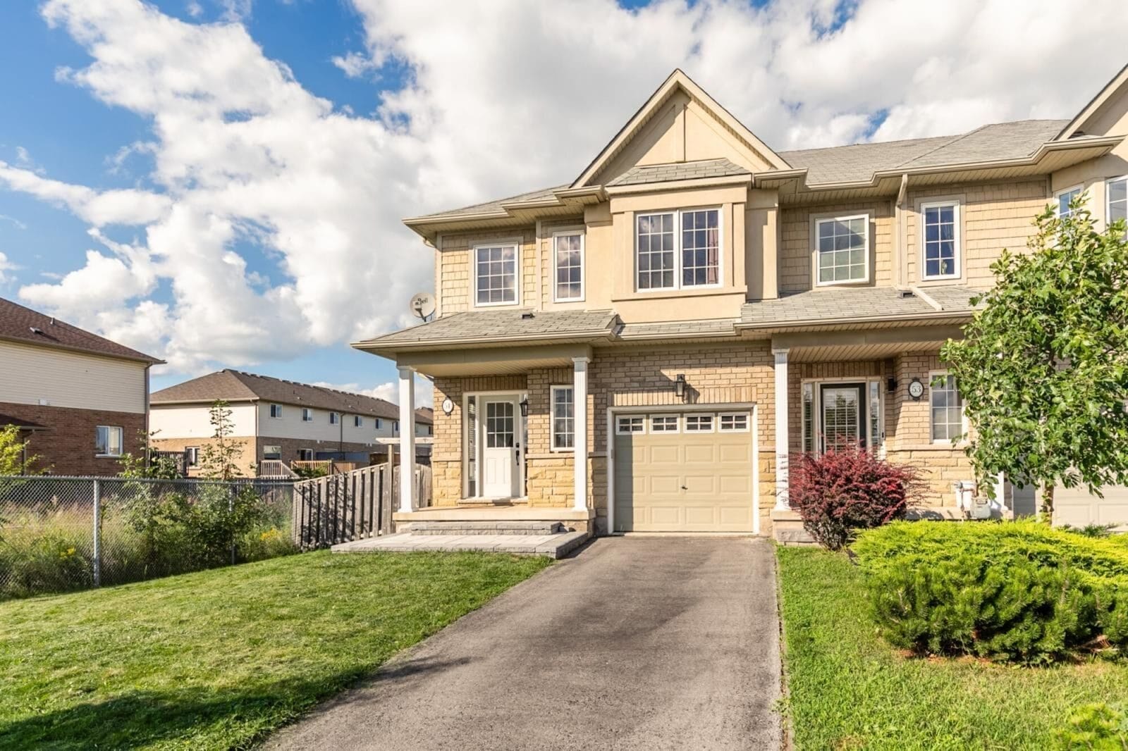 top vacation home rentals in Hamilton