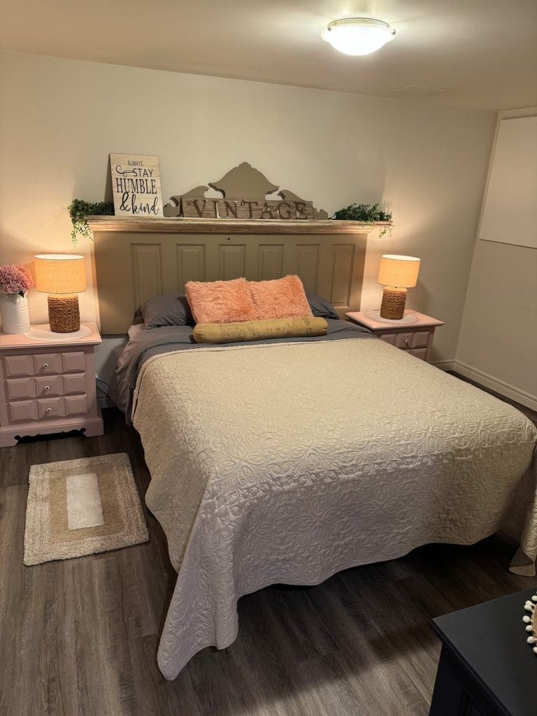 Best Mid-Term Apartment Rentals in Brantford