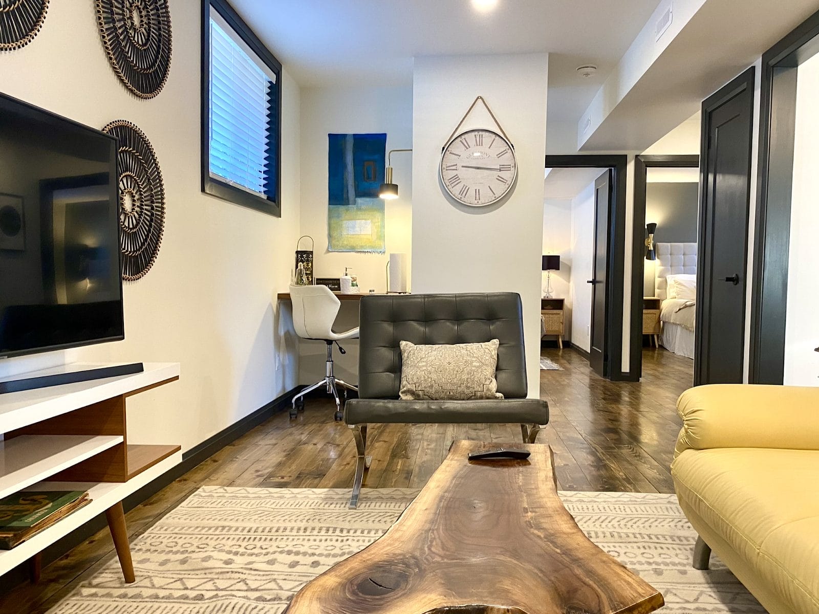 top vacation home rentals in Hamilton