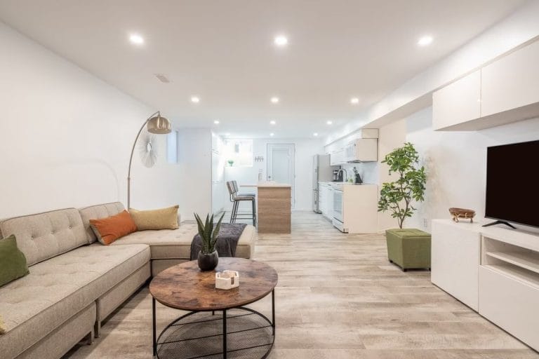 Best Corporate Housing Rentals in Brantford