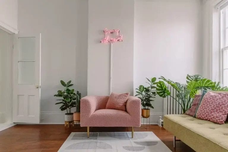 Best Corporate Housing Rentals in Hamilton