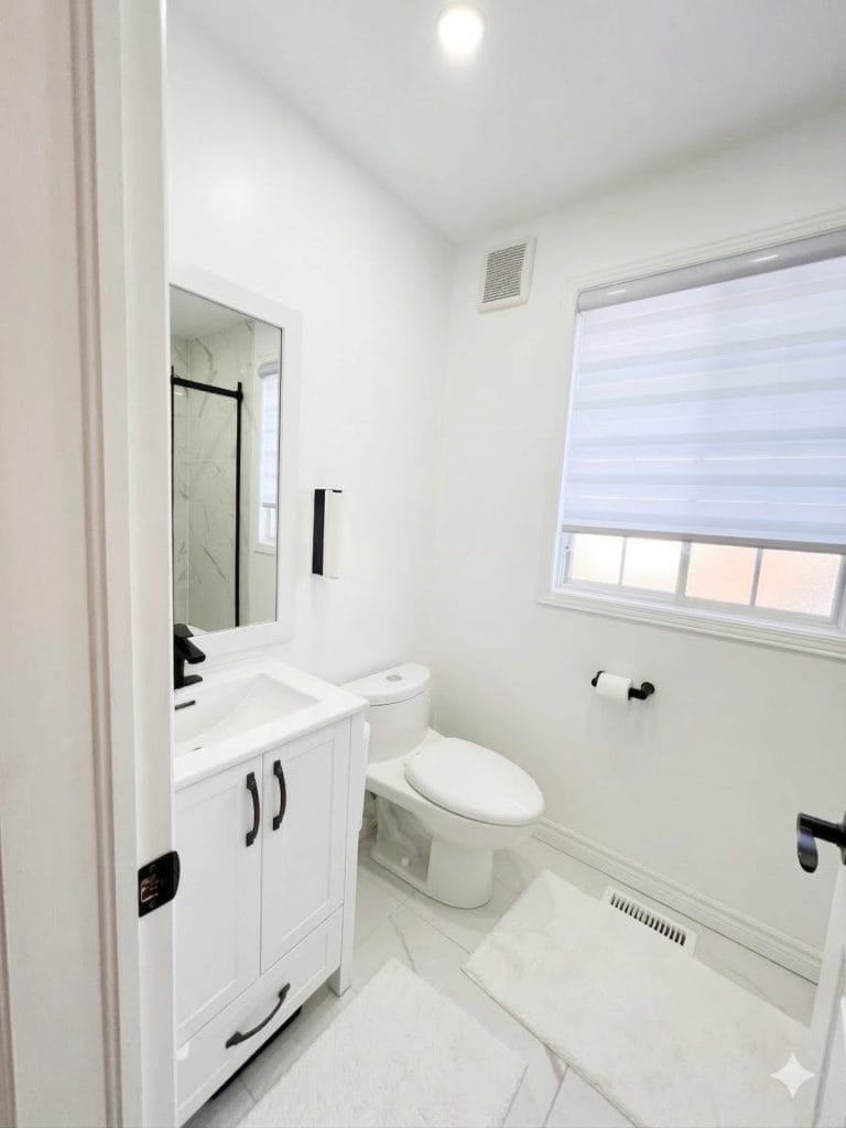 stoney creek room rental