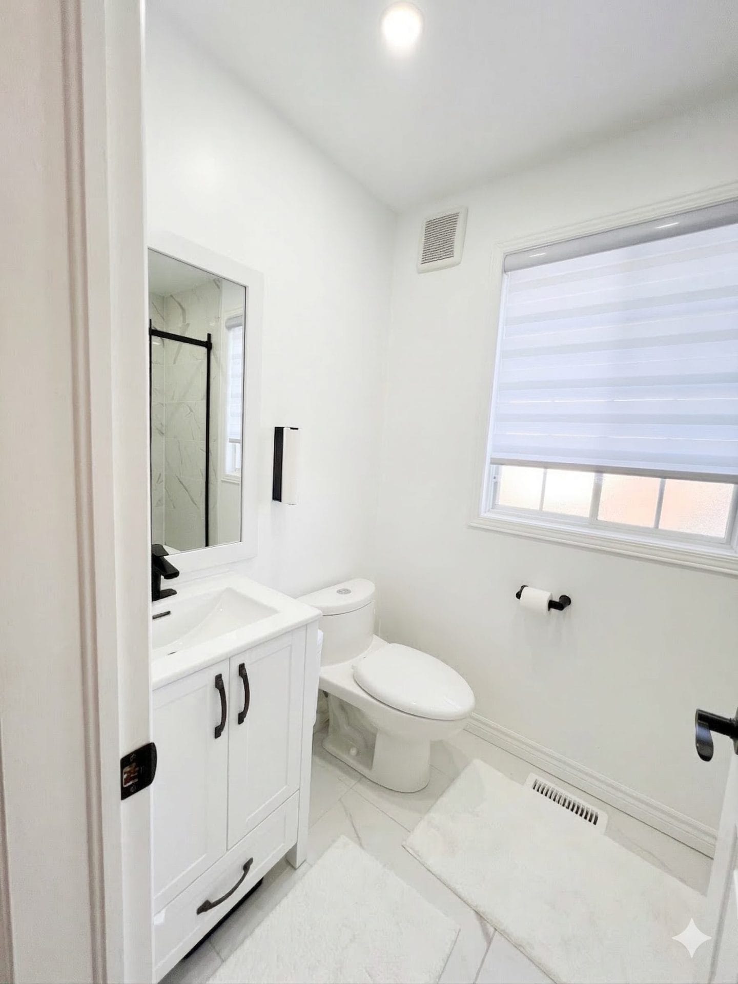 stoney creek room rental