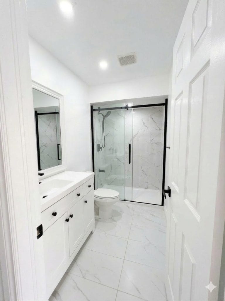 stoney creek room rental hamilton
