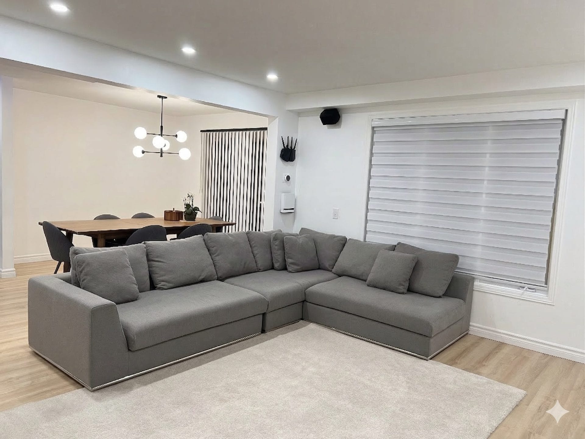 stoney creek room rental hamilton