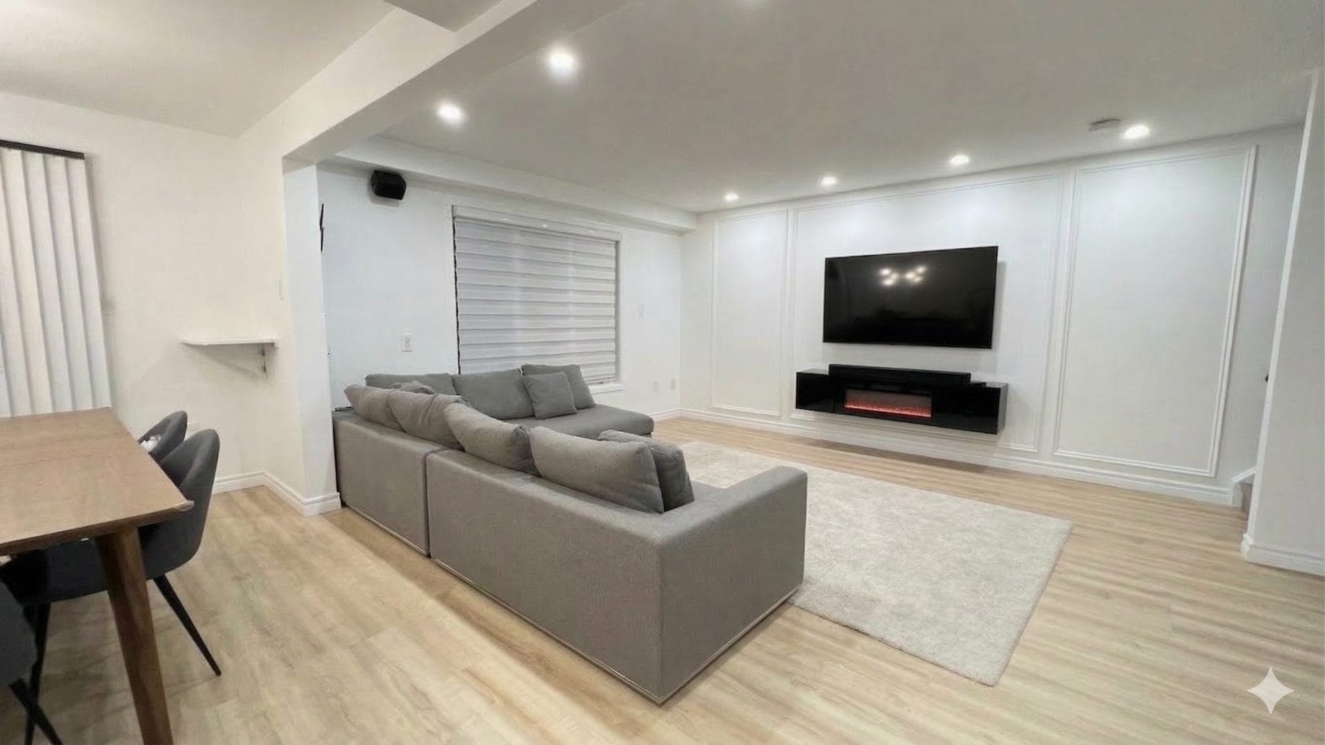 stoney creek room rental hamilton