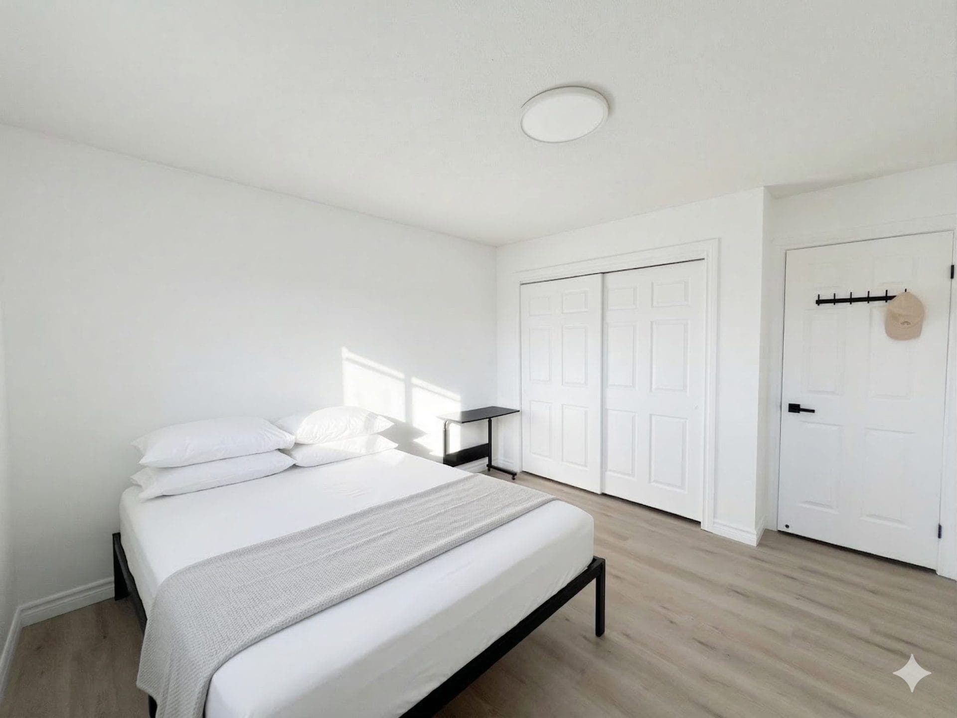 stoney creek room rental